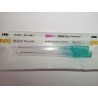 Brow Thread Lift