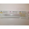 Cog Thread - PDO Type
