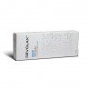Revolax Deep - Dermal Filler