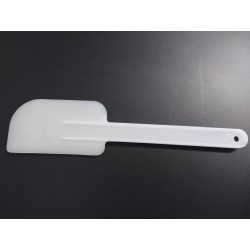 Spatula