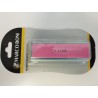 4 sided Nail Block - Manicure