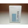 Botulax 100U