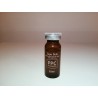 Body Lipodissolve - 10ml
