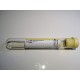 ACD-A Tubes for PRP