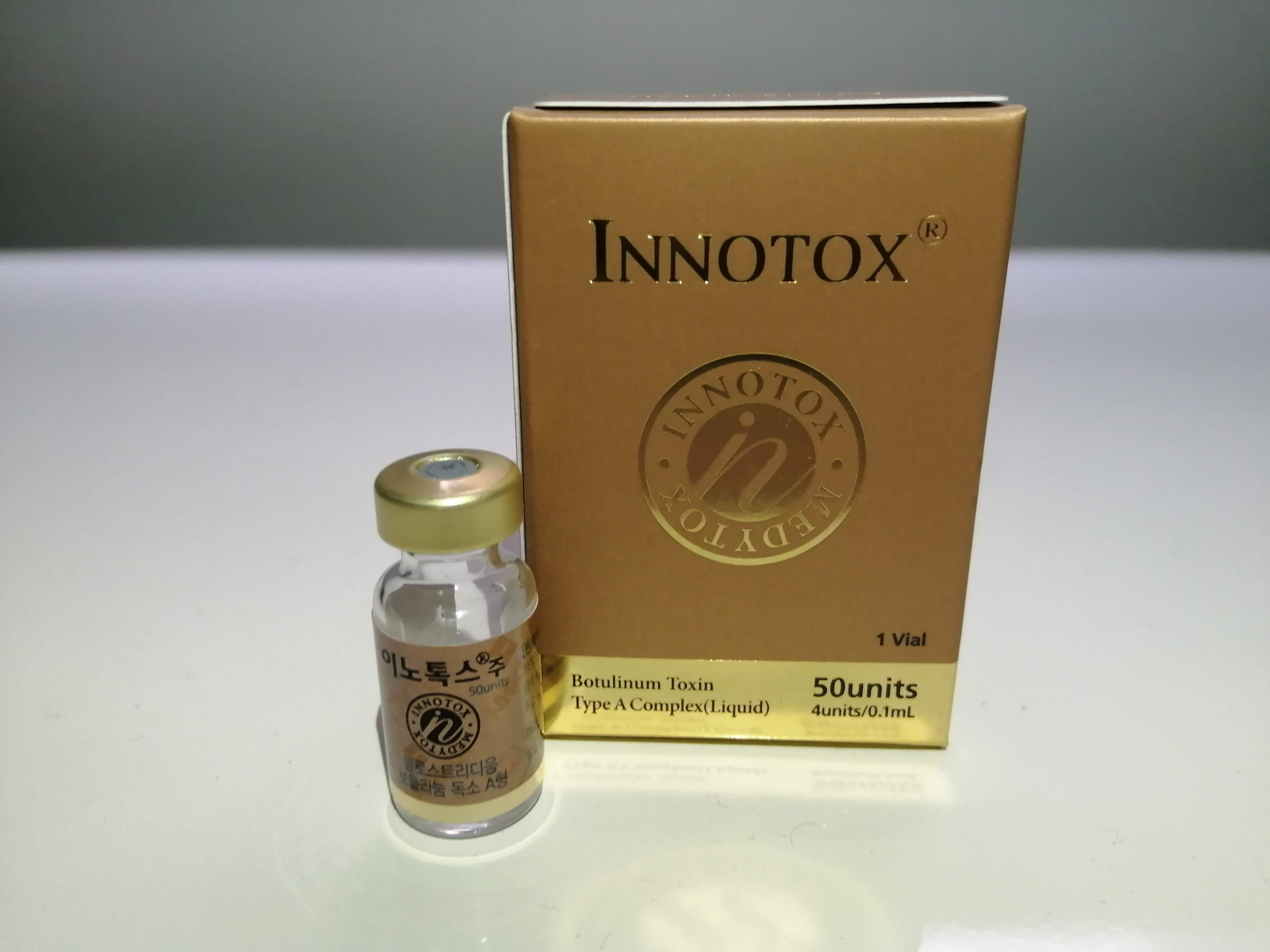 Innotox