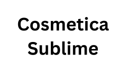 Cosmetica Sublime